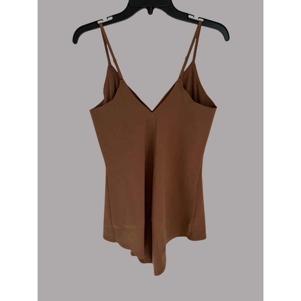 HEIST The Outer Shaping Bodysuit Sculpting Second Skin Shareware Size XLarge - Picture 6 of 9